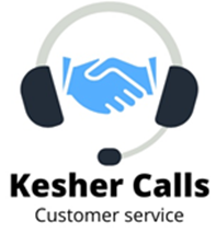 Kesher Logo